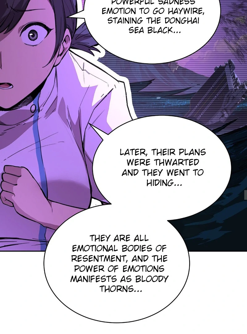 Mood Disorder Chapter 15 - Page 52