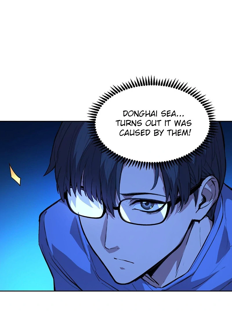 Mood Disorder Chapter 15 - Page 53