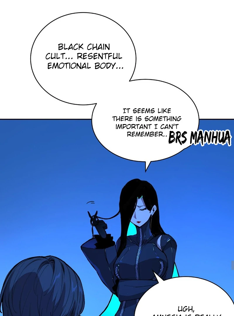 Mood Disorder Chapter 15 - Page 54