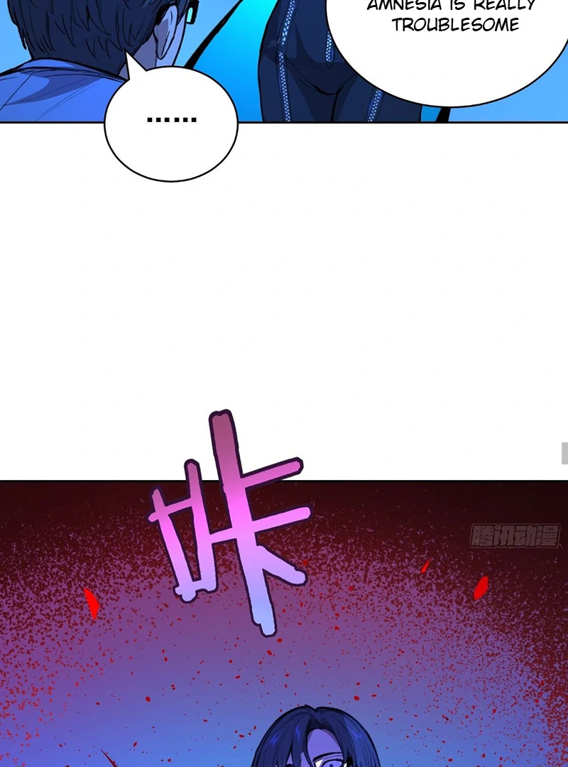 Mood Disorder Chapter 15 - Page 55