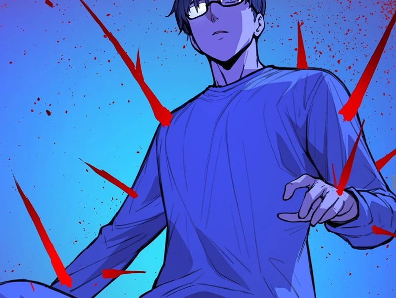 Mood Disorder Chapter 15 - Page 56