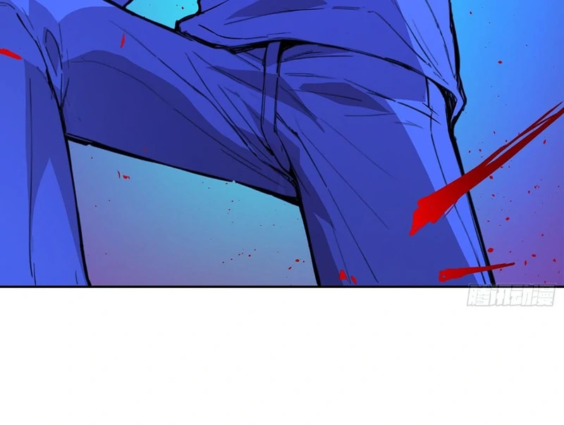 Mood Disorder Chapter 15 - Page 57