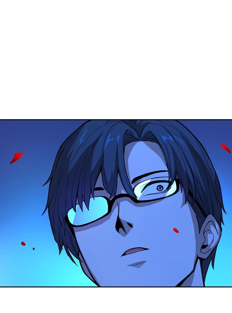 Mood Disorder Chapter 15 - Page 58