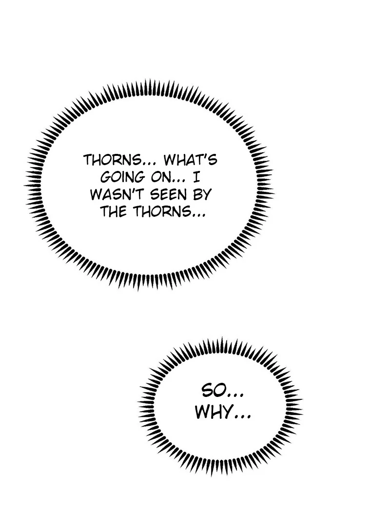 Mood Disorder Chapter 15 - Page 59