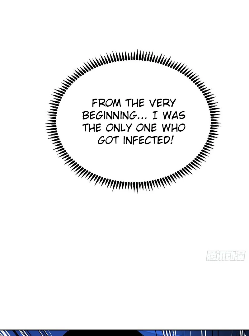 Mood Disorder Chapter 15 - Page 60