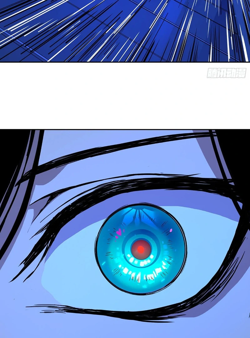Mood Disorder Chapter 15 - Page 62