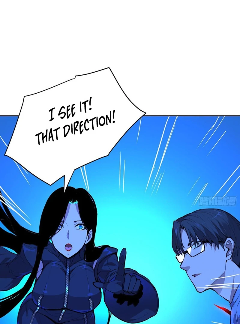 Mood Disorder Chapter 15 - Page 65