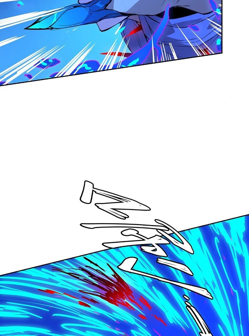Mood Disorder Chapter 15 - Page 67