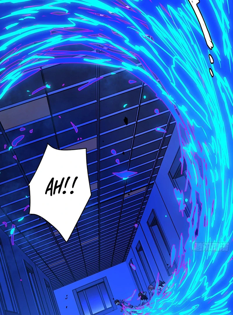 Mood Disorder Chapter 15 - Page 68