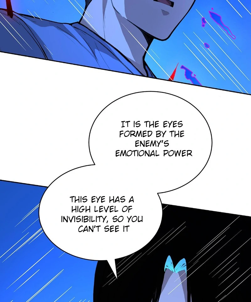 Mood Disorder Chapter 15 - Page 70