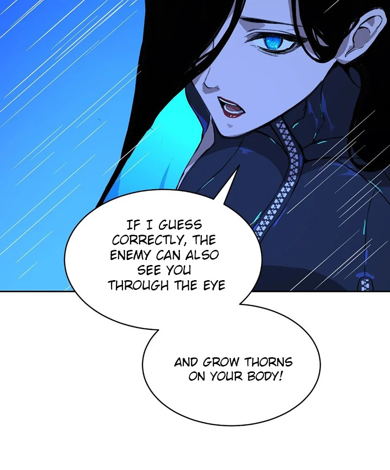 Mood Disorder Chapter 15 - Page 71