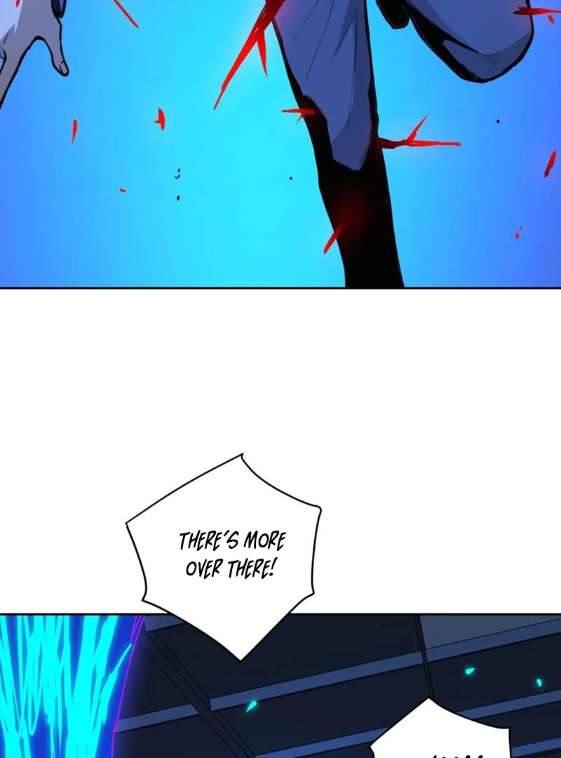 Mood Disorder Chapter 15 - Page 73