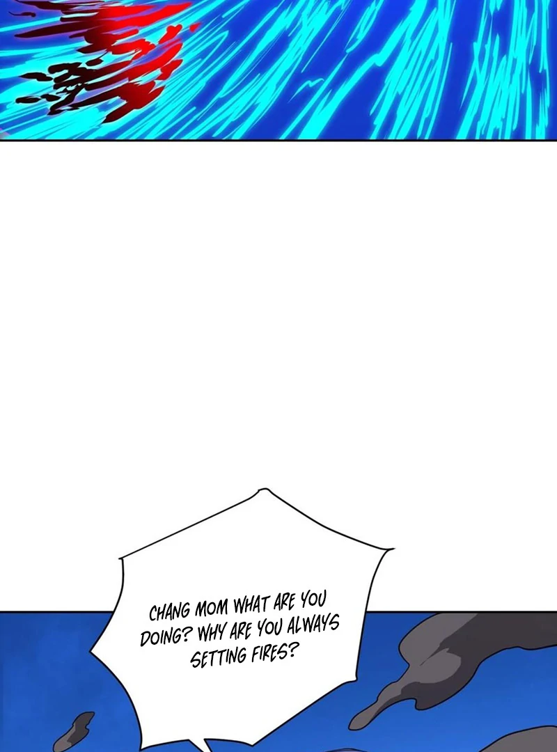 Mood Disorder Chapter 15 - Page 75