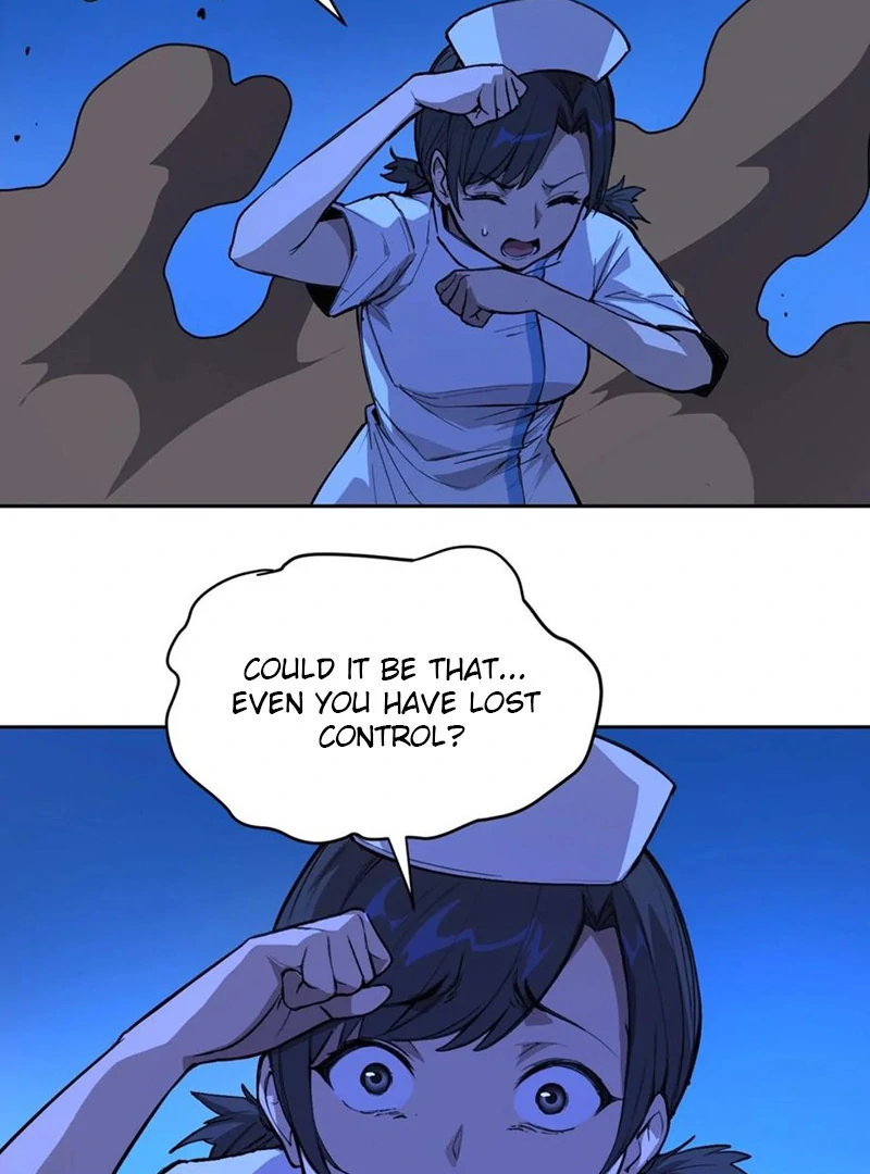 Mood Disorder Chapter 15 - Page 76