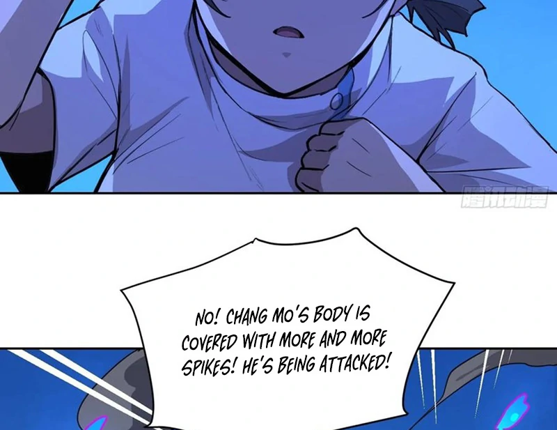 Mood Disorder Chapter 15 - Page 77