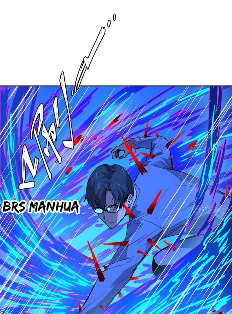 Mood Disorder Chapter 15 - Page 79