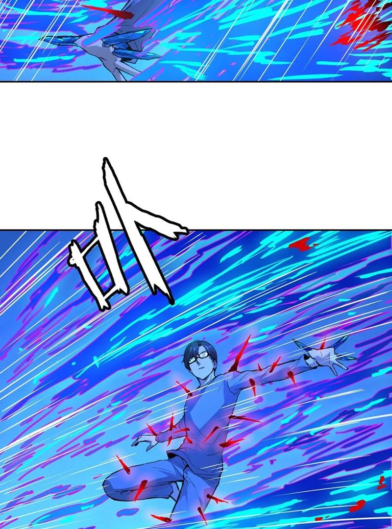 Mood Disorder Chapter 15 - Page 80