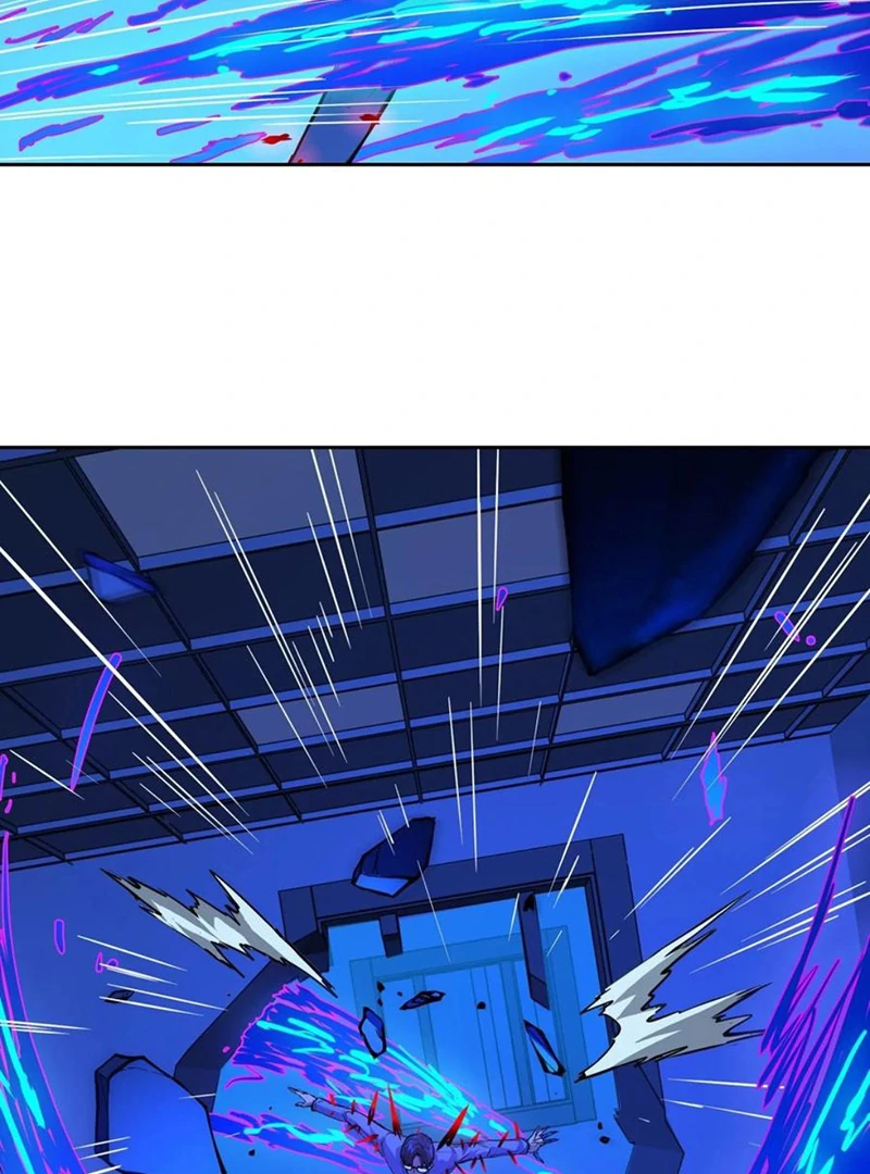 Mood Disorder Chapter 15 - Page 81