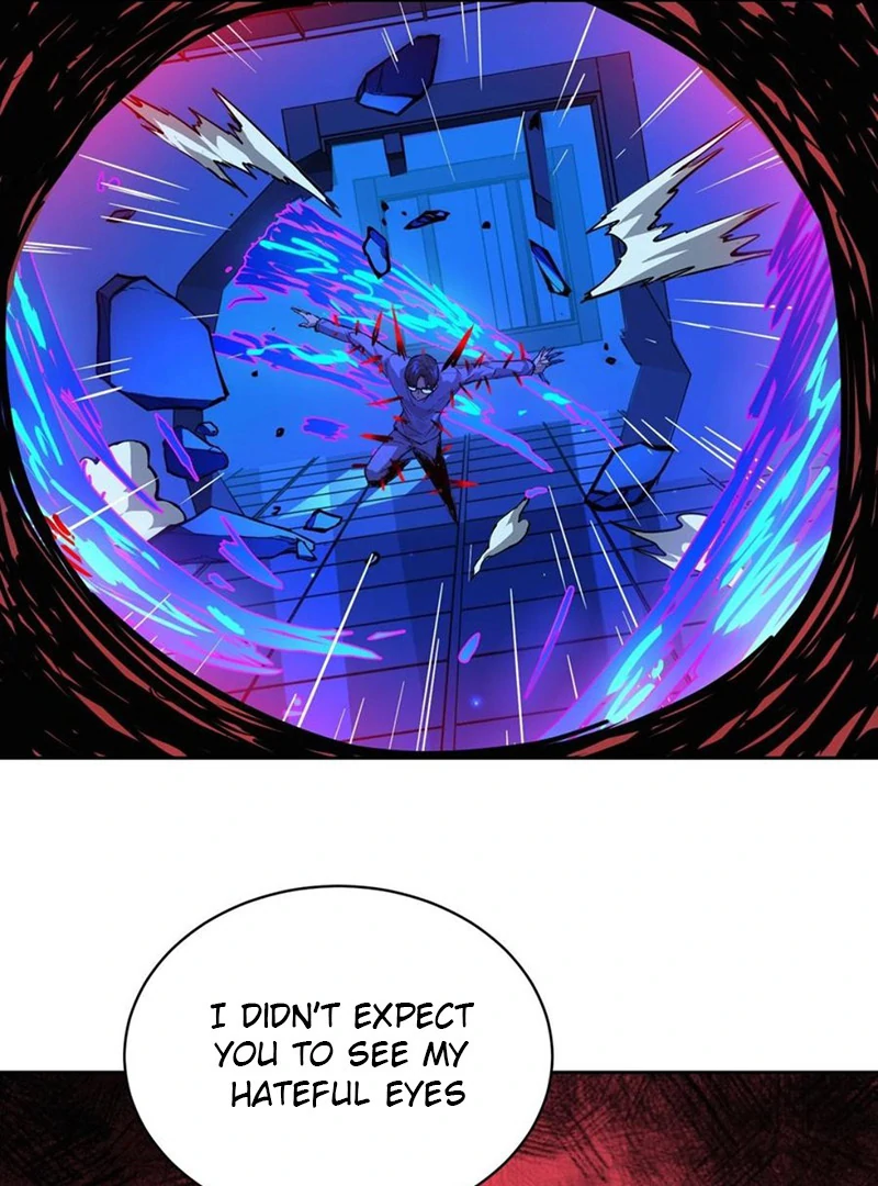 Mood Disorder Chapter 15 - Page 83