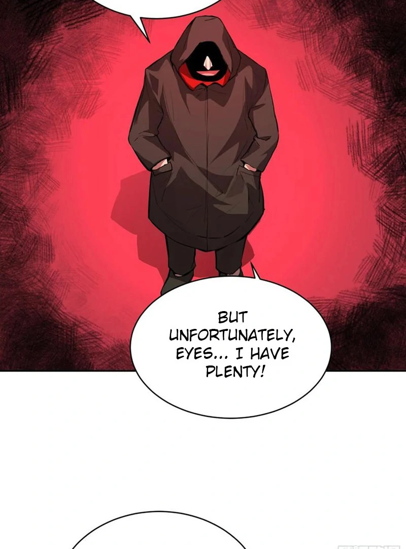 Mood Disorder Chapter 15 - Page 84