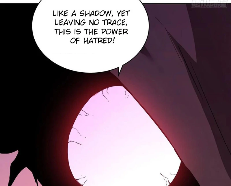 Mood Disorder Chapter 15 - Page 85