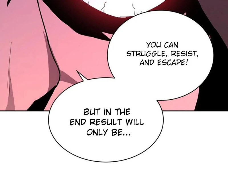 Mood Disorder Chapter 15 - Page 86