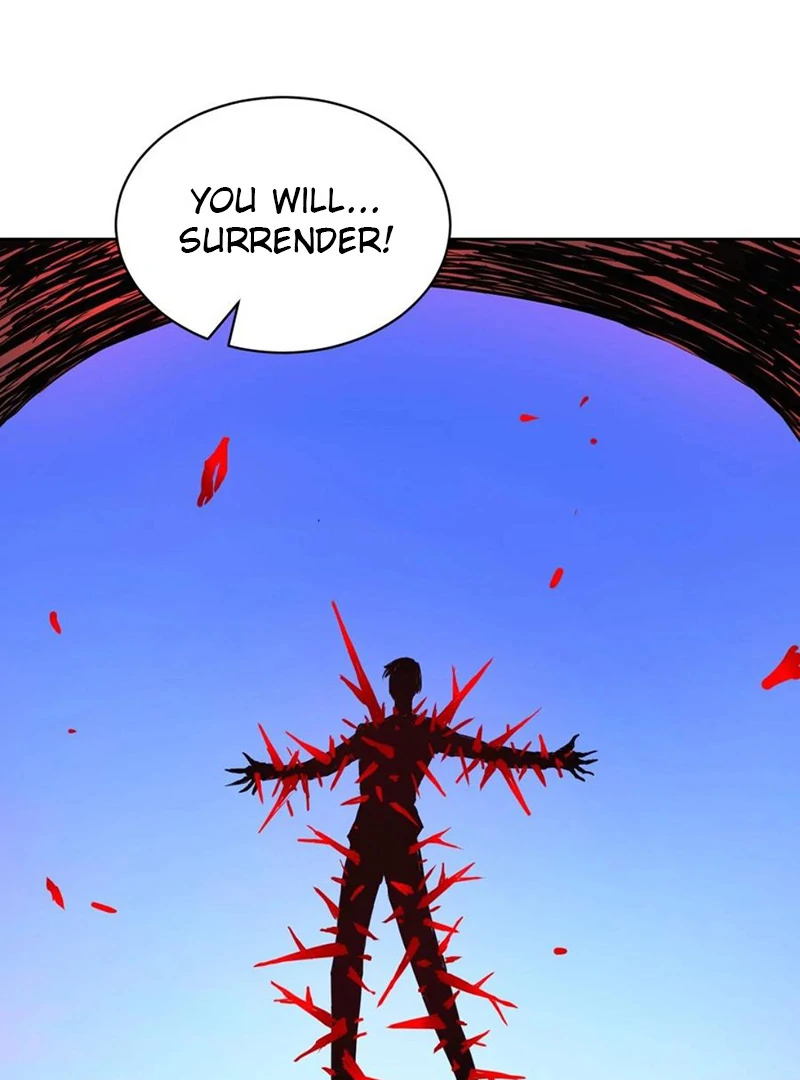 Mood Disorder Chapter 15 - Page 87