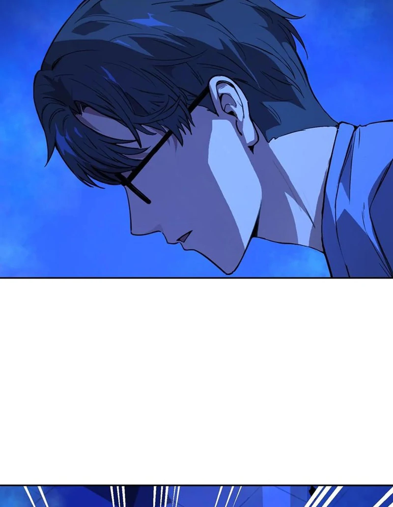 Mood Disorder Chapter 15 - Page 89