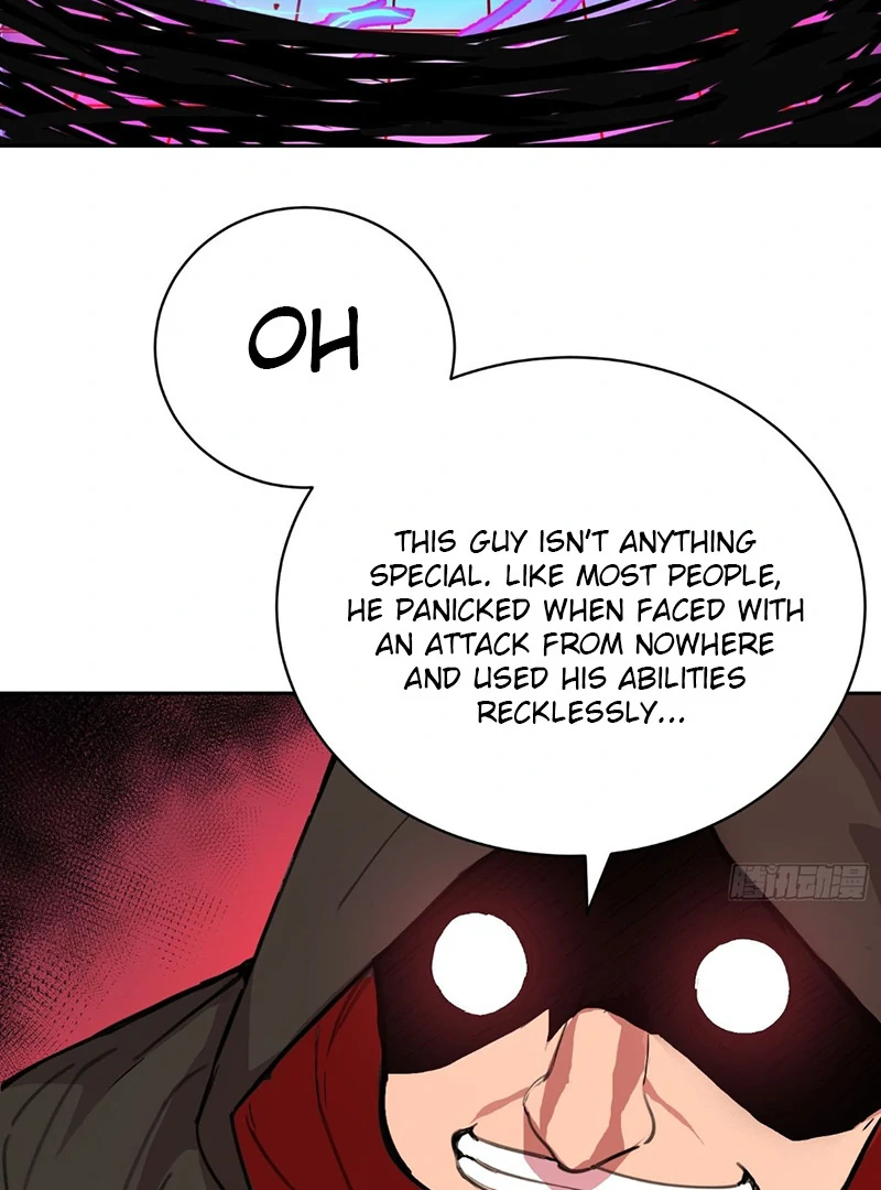 Mood Disorder Chapter 15 - Page 9