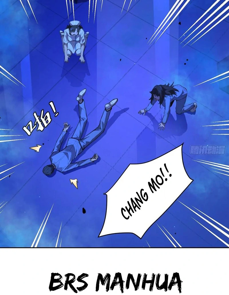 Mood Disorder Chapter 15 - Page 90