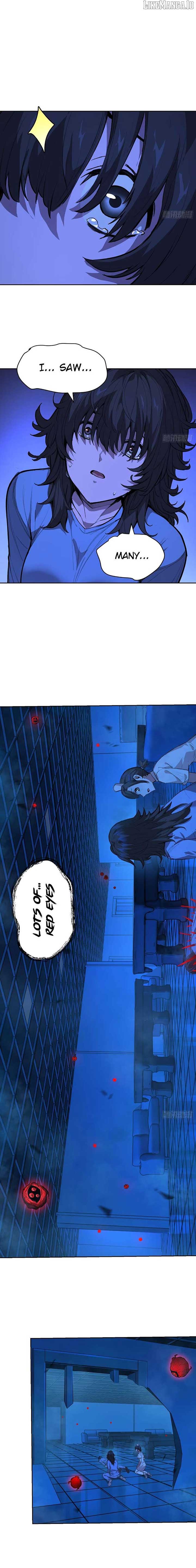 Mood Disorder Chapter 16 - Page 2