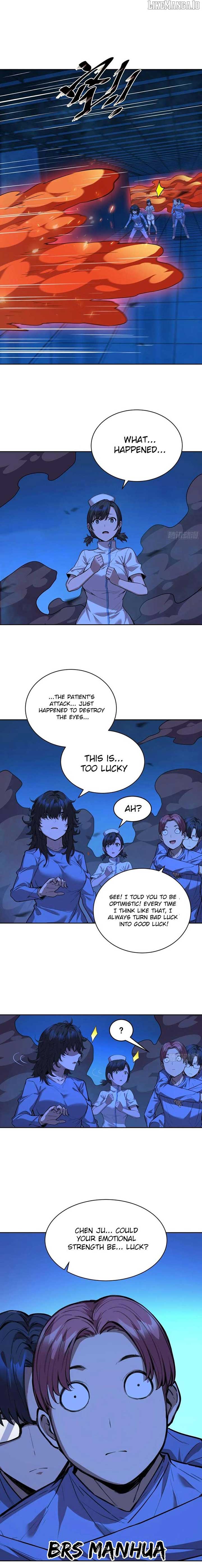 Mood Disorder Chapter 16 - Page 13