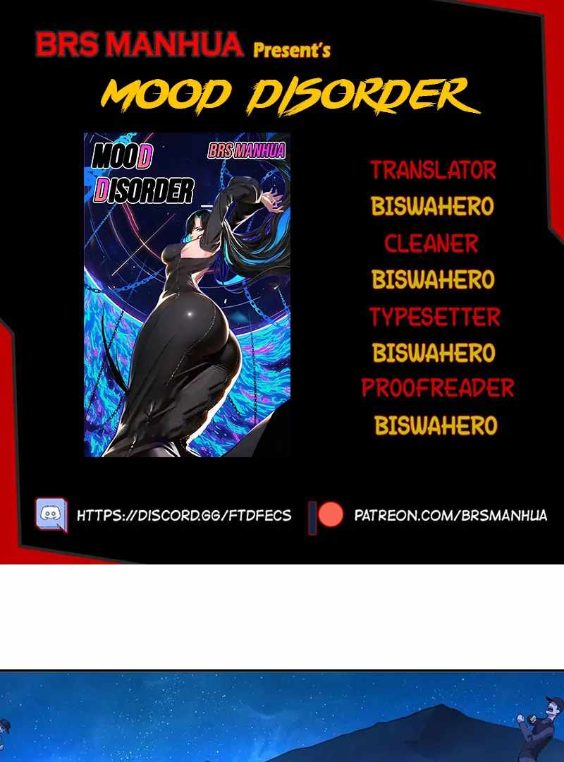Mood Disorder Chapter 17 - Page 1
