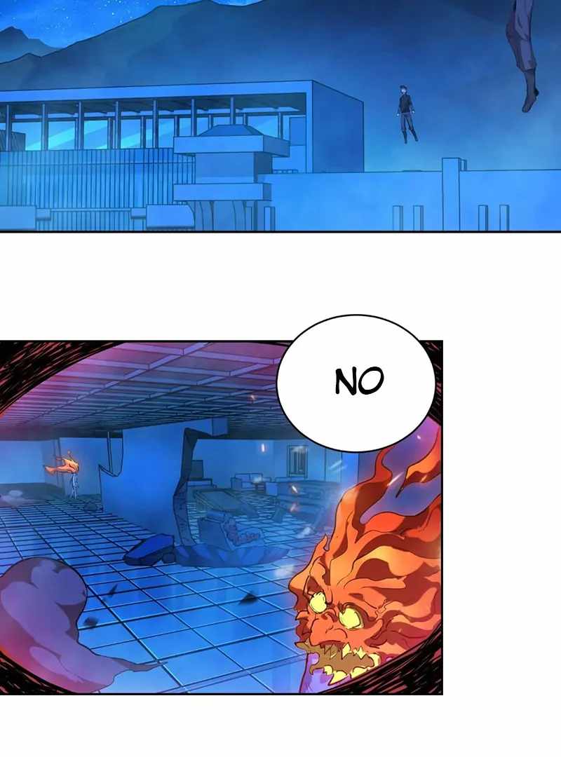 Mood Disorder Chapter 17 - Page 2