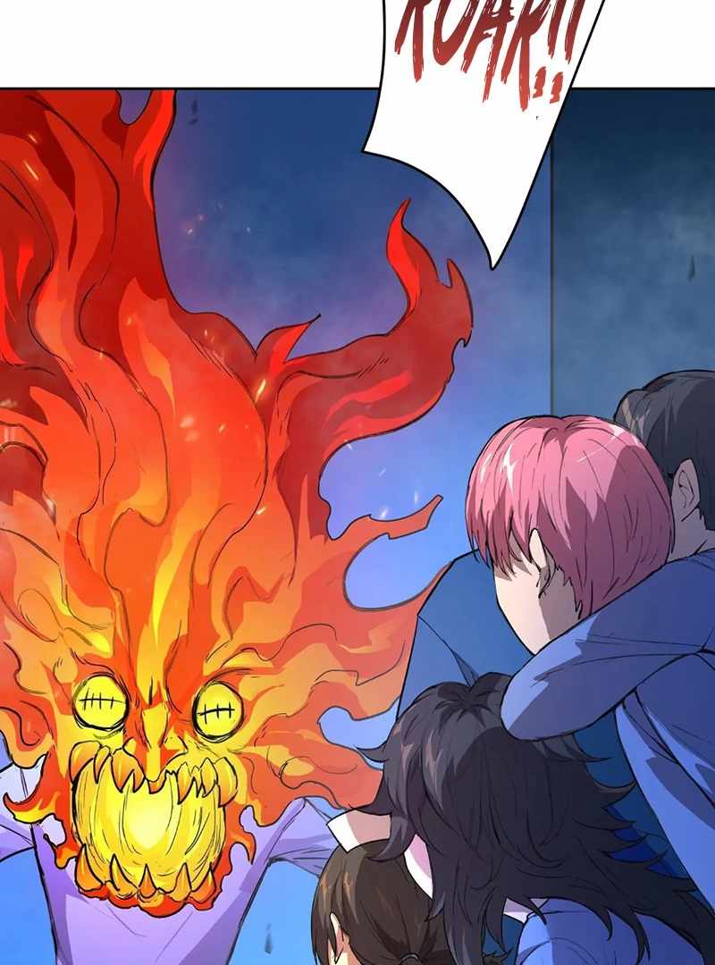 Mood Disorder Chapter 17 - Page 15
