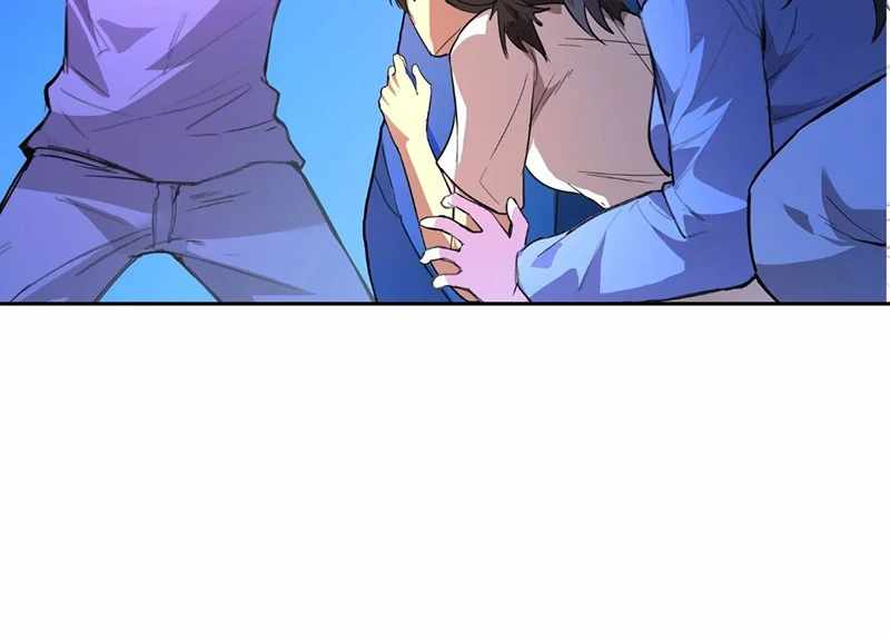 Mood Disorder Chapter 17 - Page 18