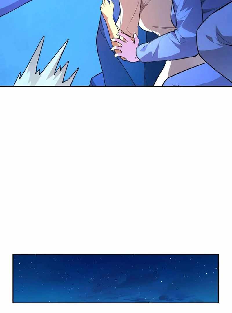 Mood Disorder Chapter 17 - Page 20