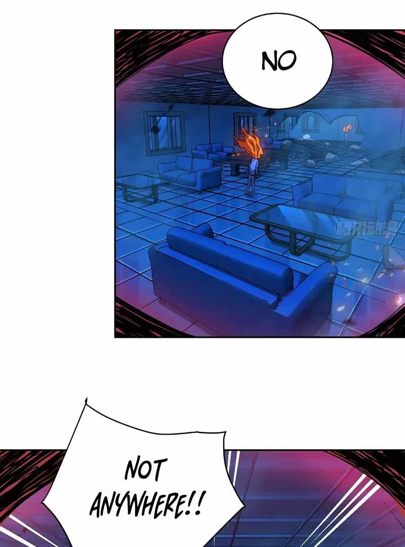 Mood Disorder Chapter 17 - Page 3
