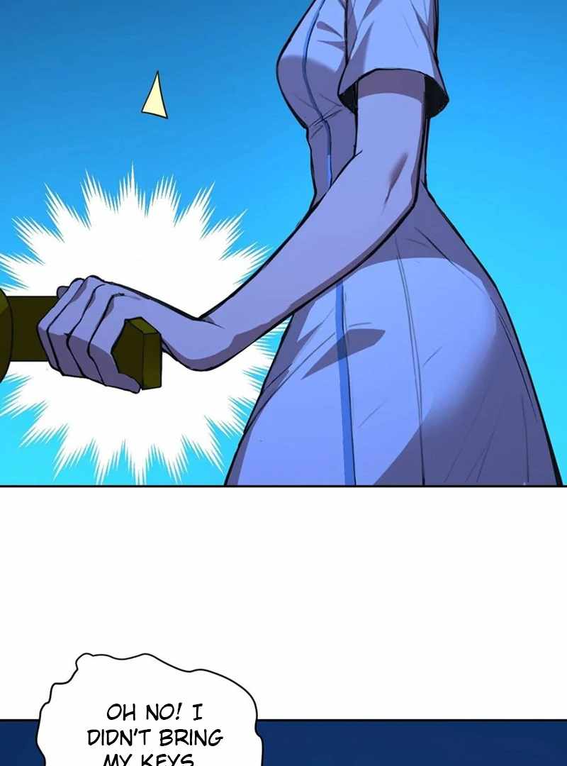 Mood Disorder Chapter 17 - Page 23