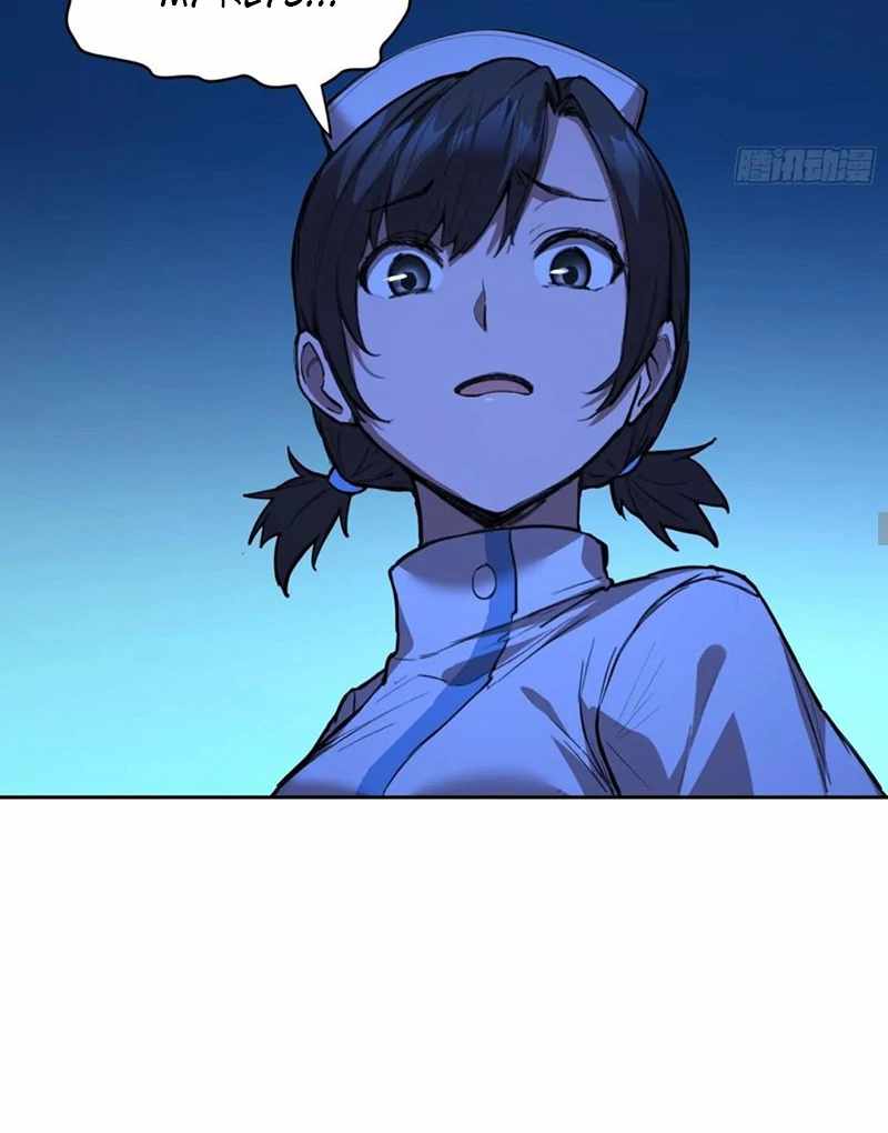 Mood Disorder Chapter 17 - Page 24