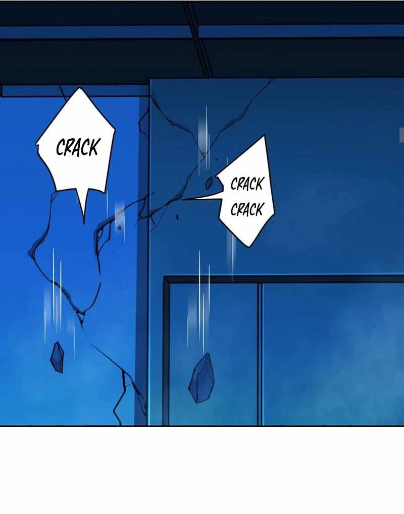 Mood Disorder Chapter 17 - Page 25