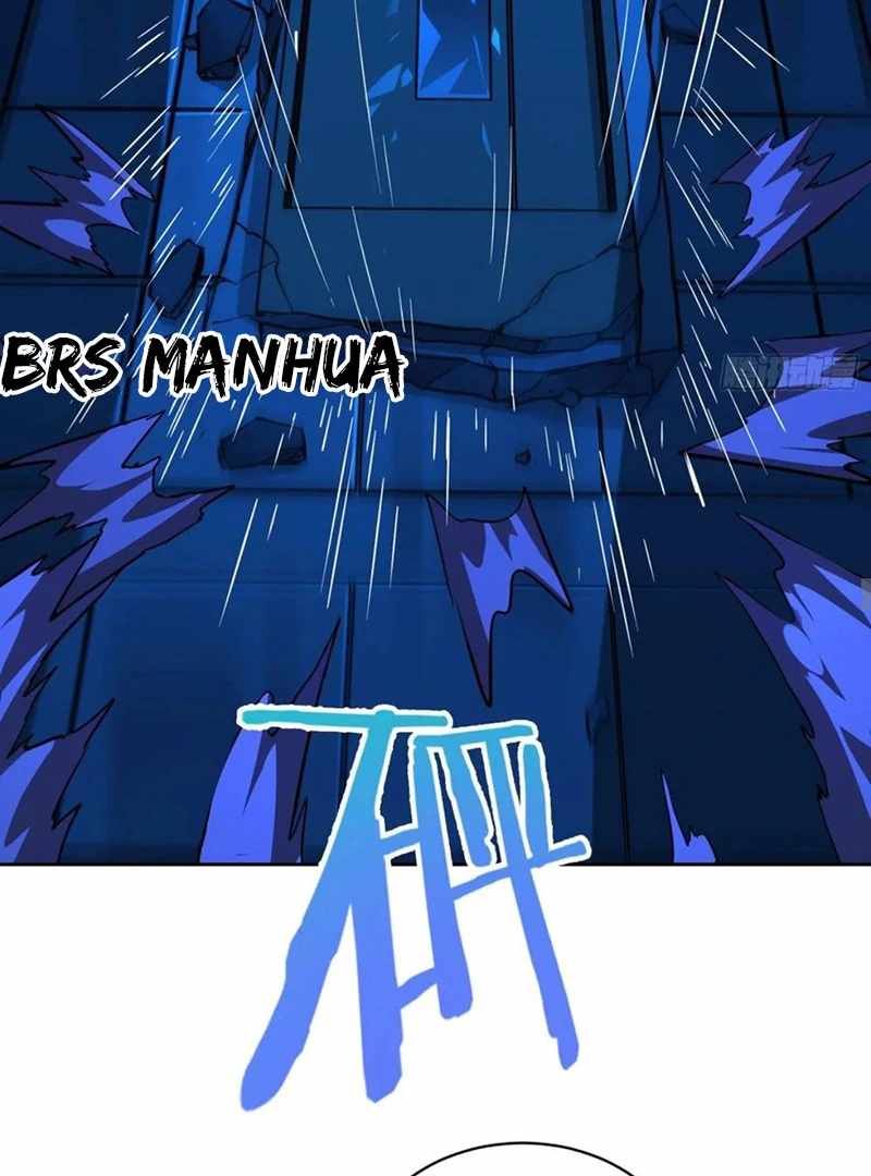 Mood Disorder Chapter 17 - Page 27