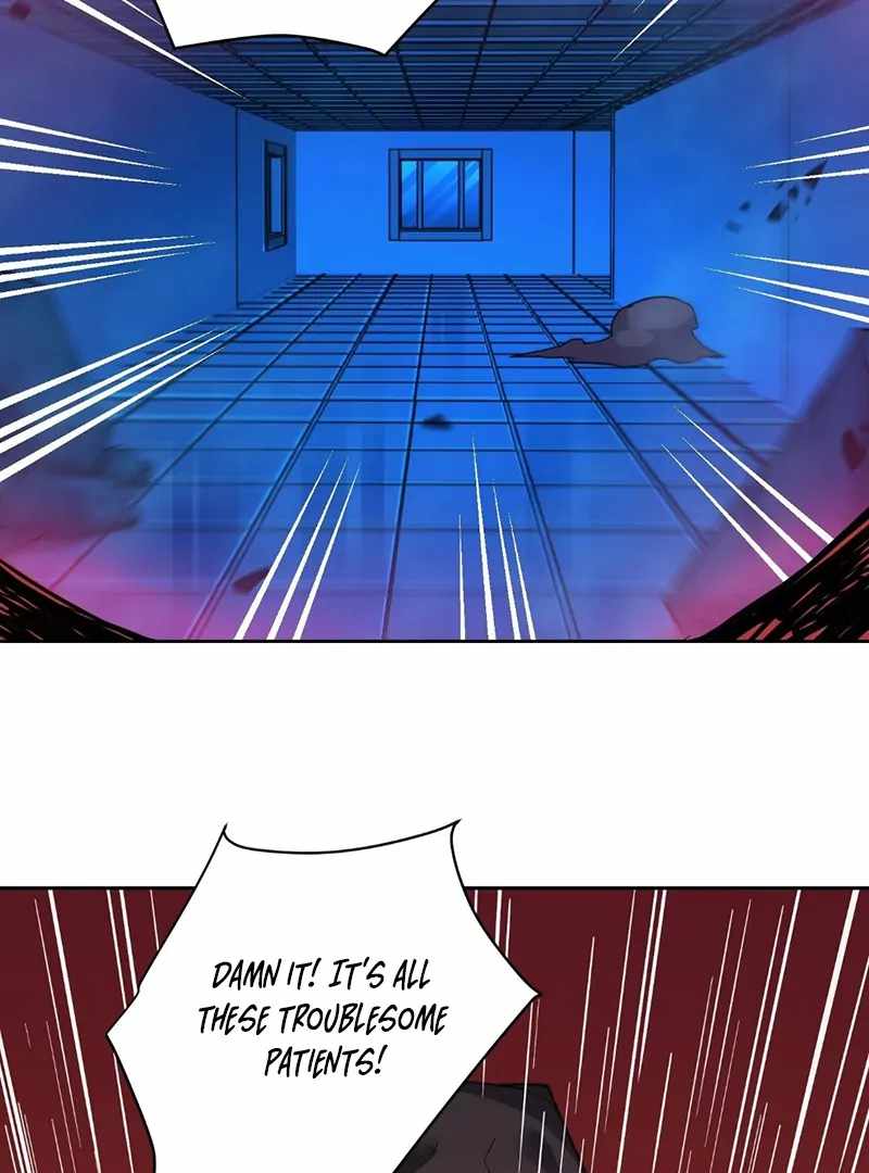 Mood Disorder Chapter 17 - Page 4