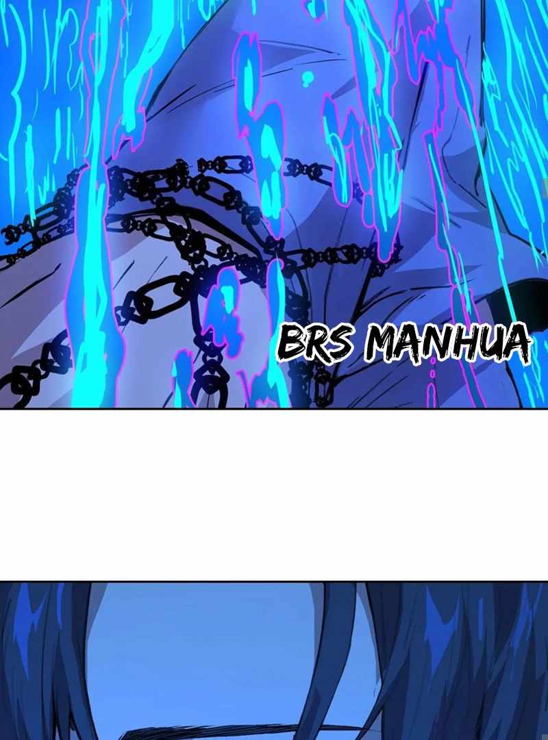 Mood Disorder Chapter 17 - Page 31