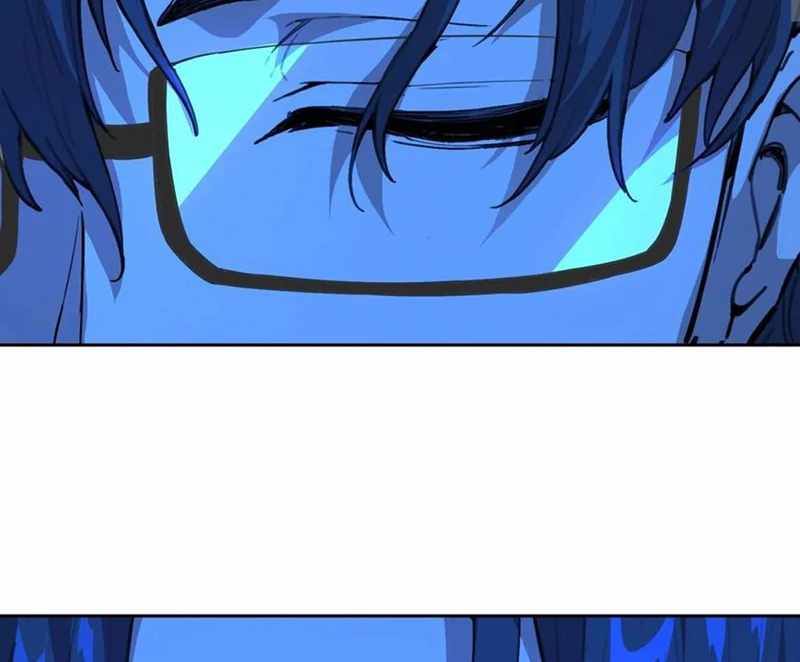 Mood Disorder Chapter 17 - Page 32