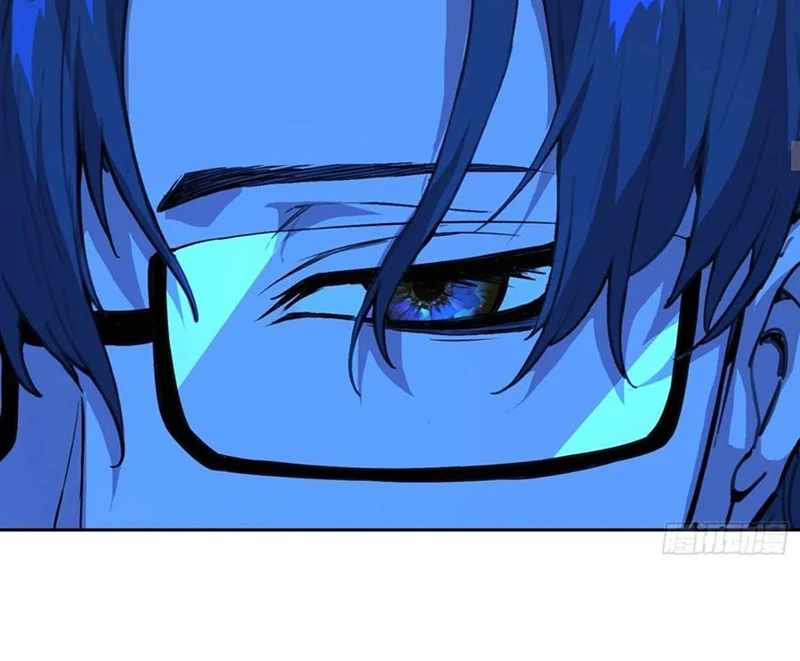 Mood Disorder Chapter 17 - Page 33