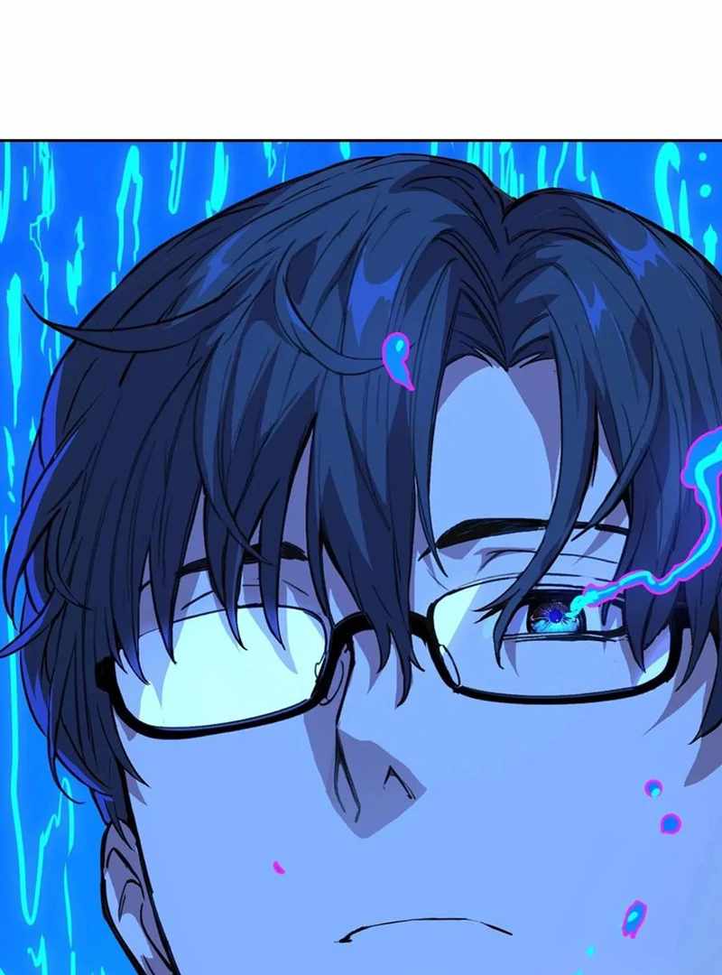 Mood Disorder Chapter 17 - Page 34