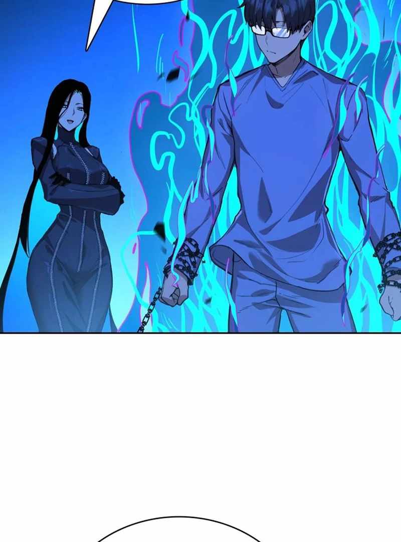 Mood Disorder Chapter 17 - Page 36
