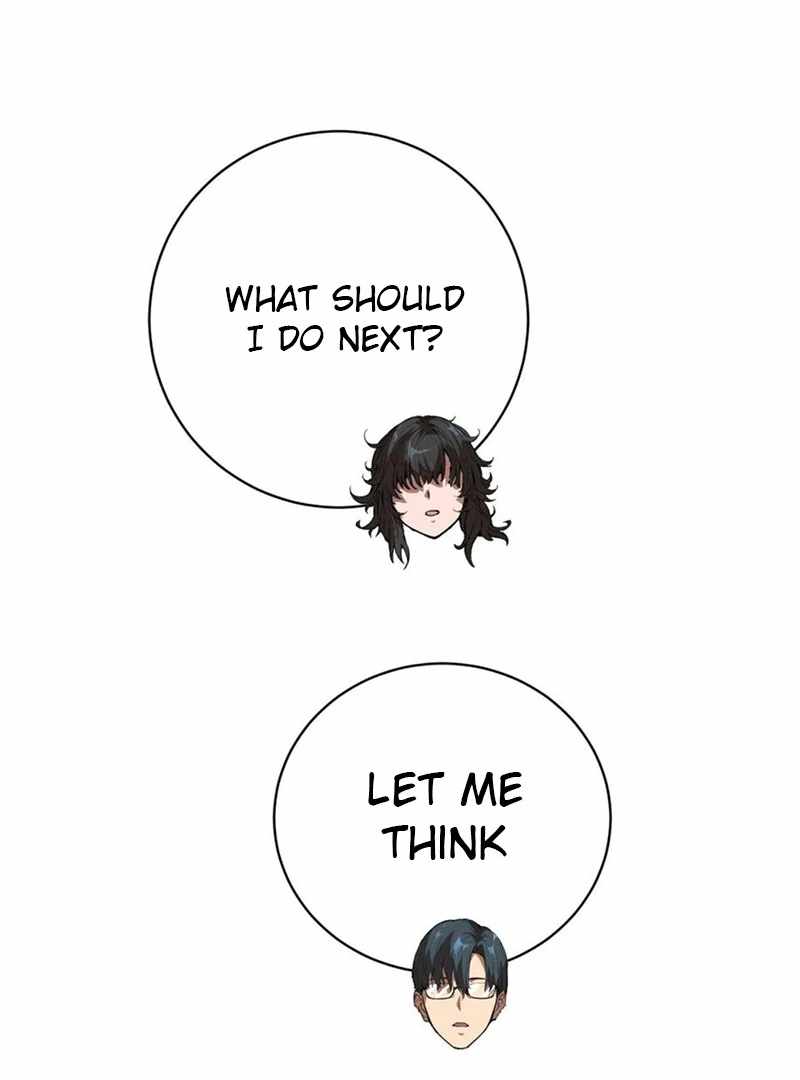 Mood Disorder Chapter 17 - Page 38