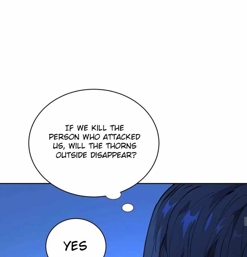 Mood Disorder Chapter 17 - Page 39